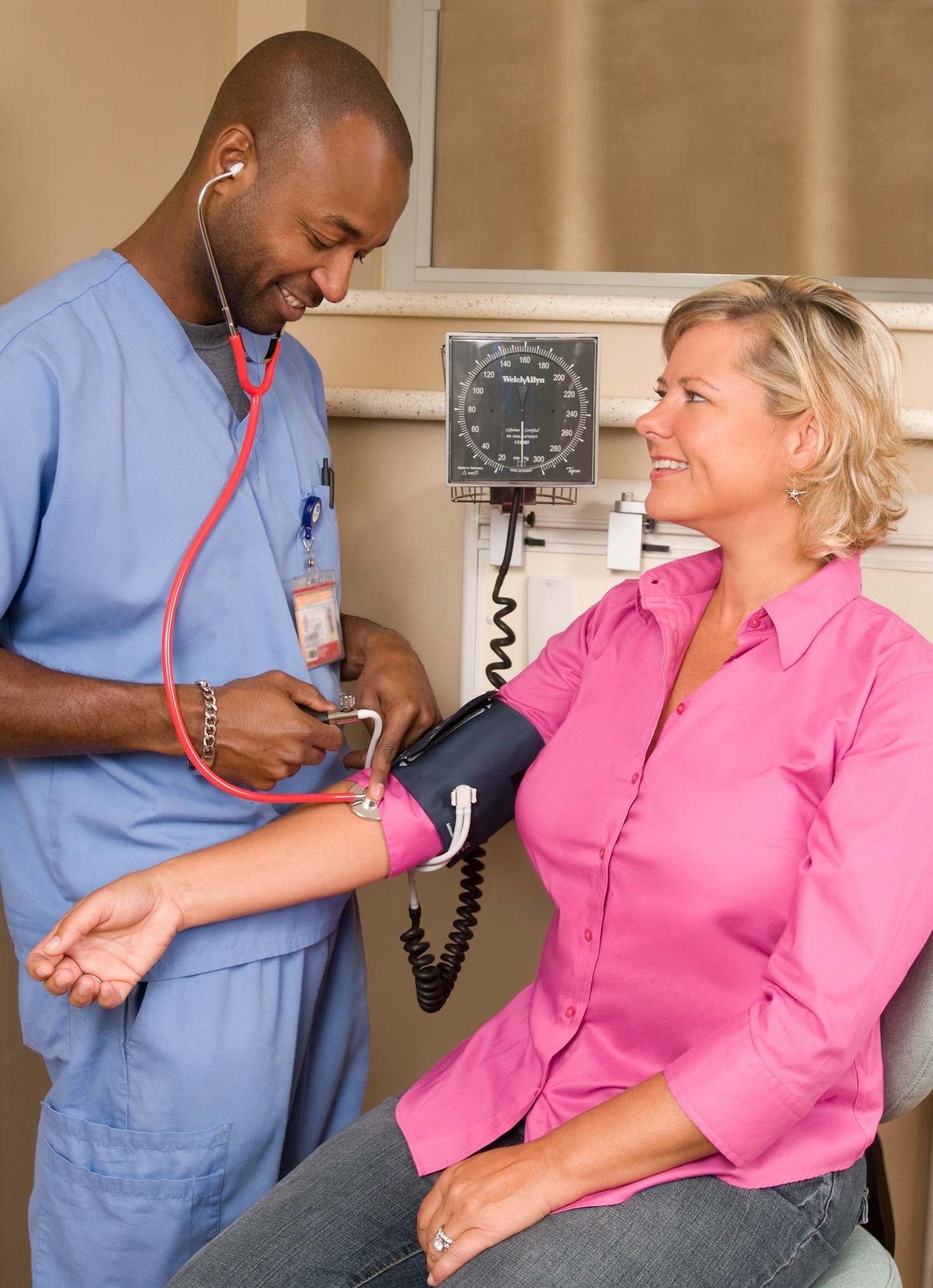 Innovating Solutions for Chronic Disease Management